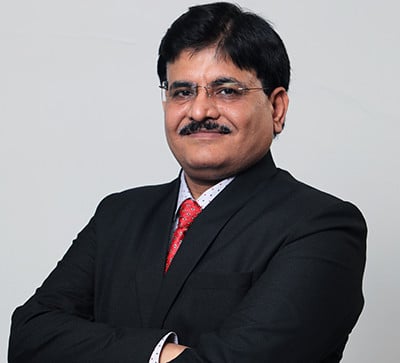Dr. Jagdish Sakhiya